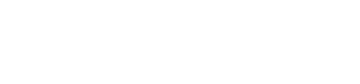 海口泽宇社会责任咨询有限公司